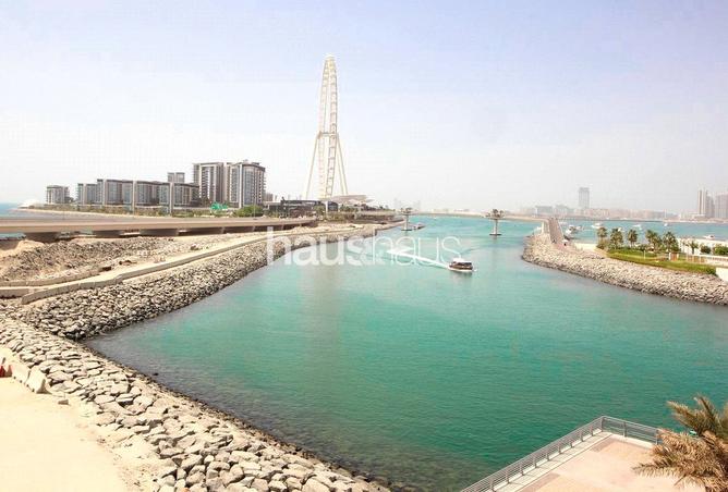 15346451 - Property Image 3