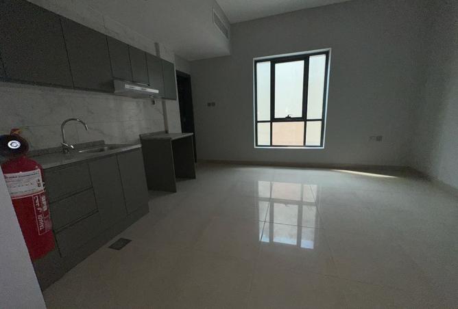 15147587 - Property Image 3