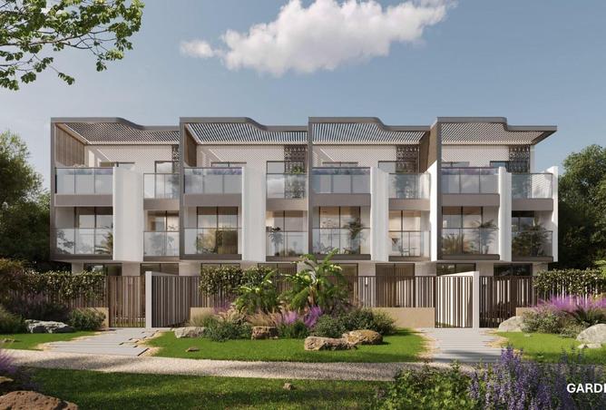 15652838 - Property Main Image