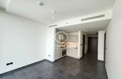 Apartment - 1 Bedroom - 1 Bathroom for rent in The Crest - Sobha Hartland - Mohammed Bin Rashid City - Dubai