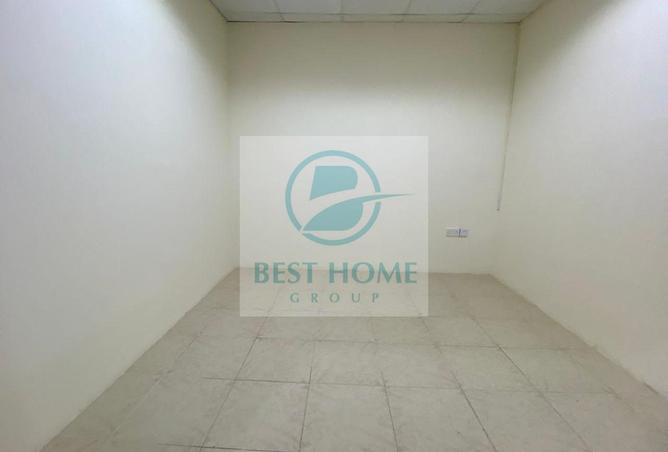 15922721 - صورة العقار 3