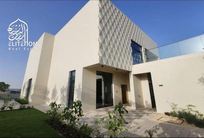 15318259 - الصورة الرئيسية للعقار