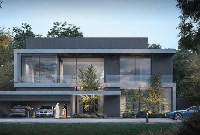 15267388 - Property Main Image