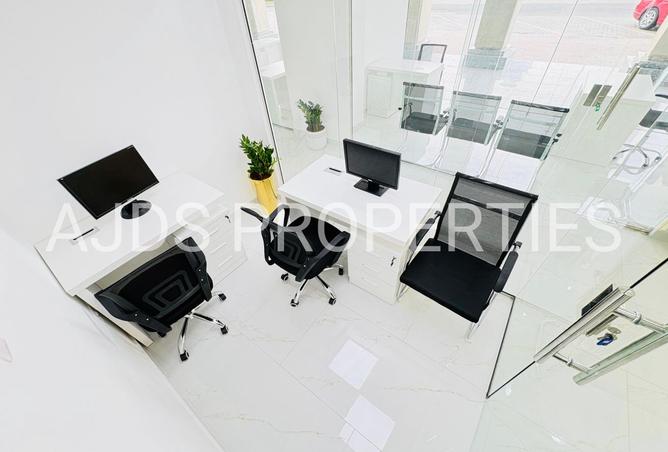 15918768 - Property Main Image