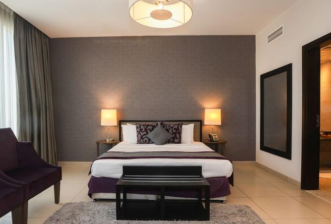 15665813 - صورة العقار 3