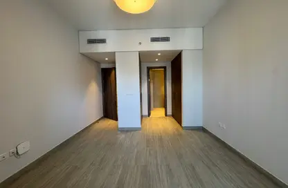 Apartment - 2 Bedrooms - 3 Bathrooms for rent in SOL Avenue - Business Bay - Dubai