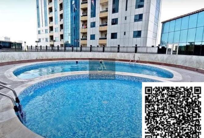 15577448 - الصورة الرئيسية للعقار