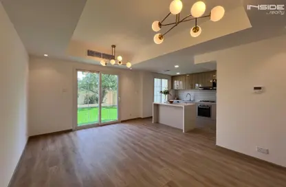 Townhouse - 2 Bedrooms - 3 Bathrooms for sale in Springs 9 - The Springs - Dubai