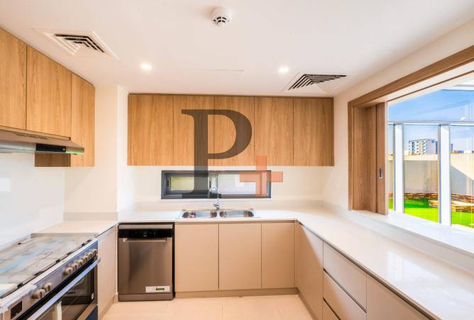 15721519 - Property Image 3