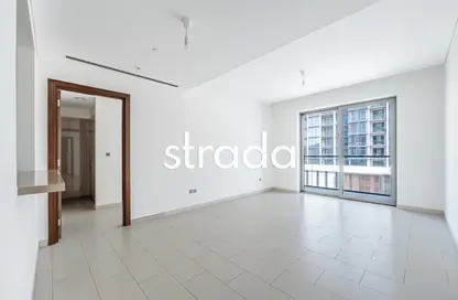Apartment - 2 Bedrooms - 3 Bathrooms for sale in Hartland Greens - Sobha Hartland - Mohammed Bin Rashid City - Dubai