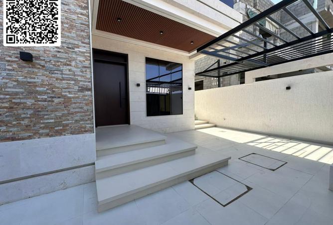 15600082 - صورة العقار 3