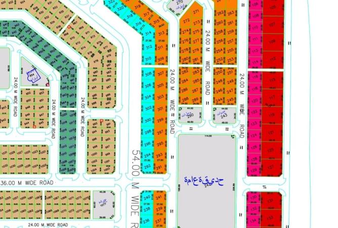 15117957 - Property Image 2