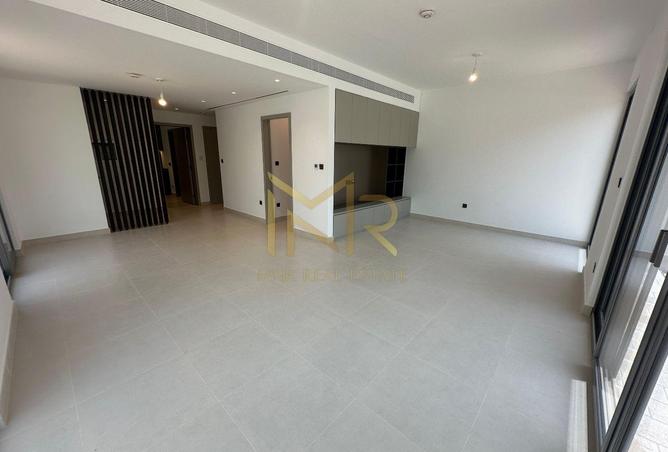 14933617 - Property Image 2