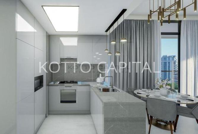 13993286 - صورة العقار 2