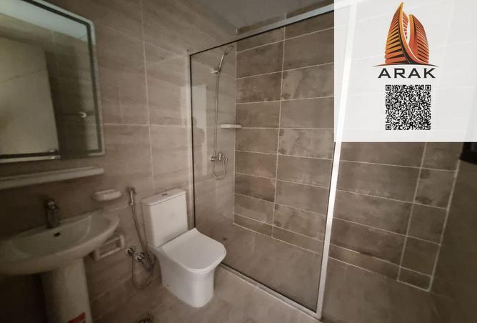 15717475 - صورة العقار 3