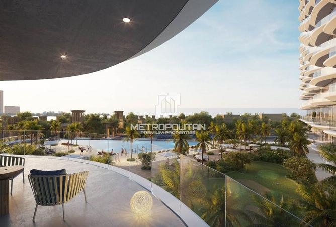 13346223 - Property Image 3