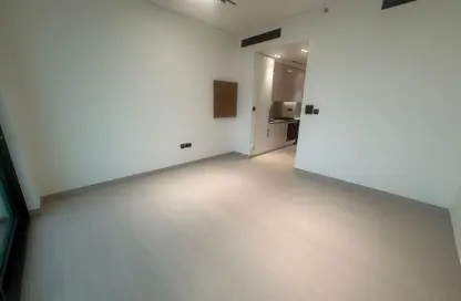 Apartment - Studio - 1 Bathroom for rent in Binghatti Azure - Jumeirah Village Circle - Dubai