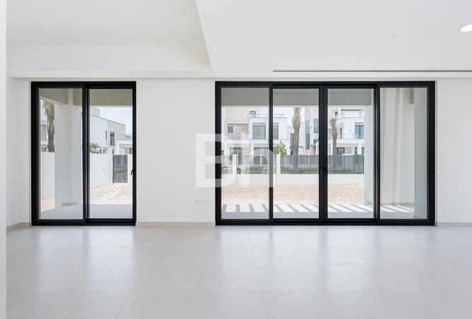 15511252 - صورة العقار 2