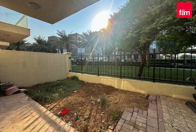 15582397 - Property Image 2