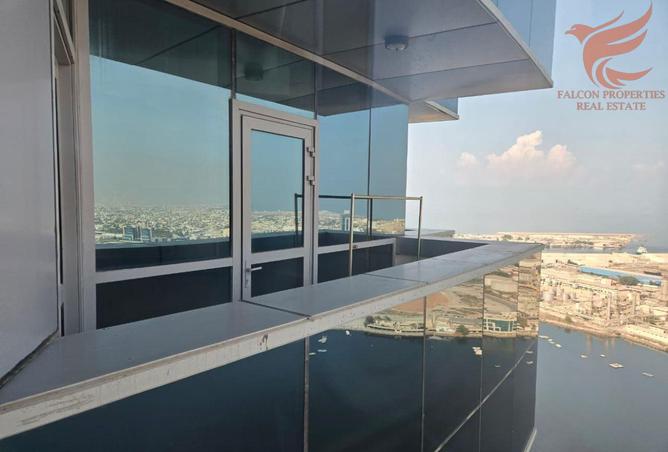 15822833 - صورة العقار 2