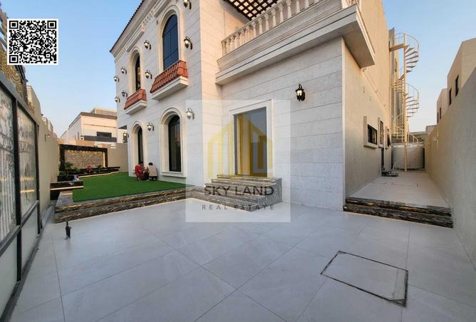 15236575 - Property Image 3