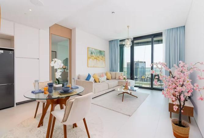 15360848 - Property Image 3