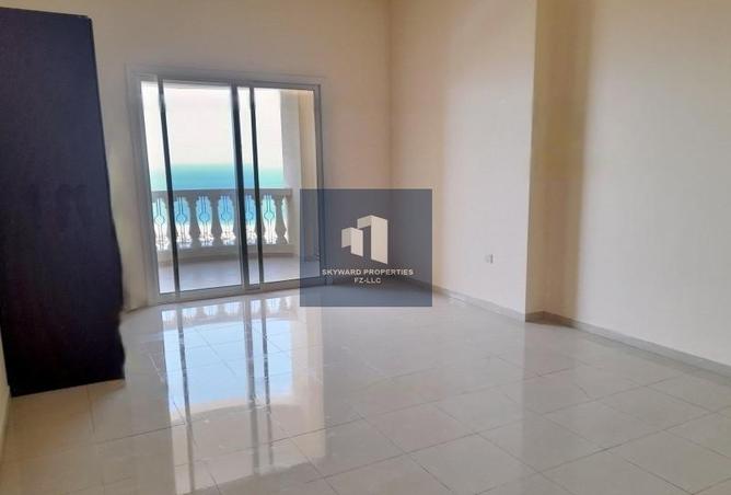 15247595 - Property Image 3