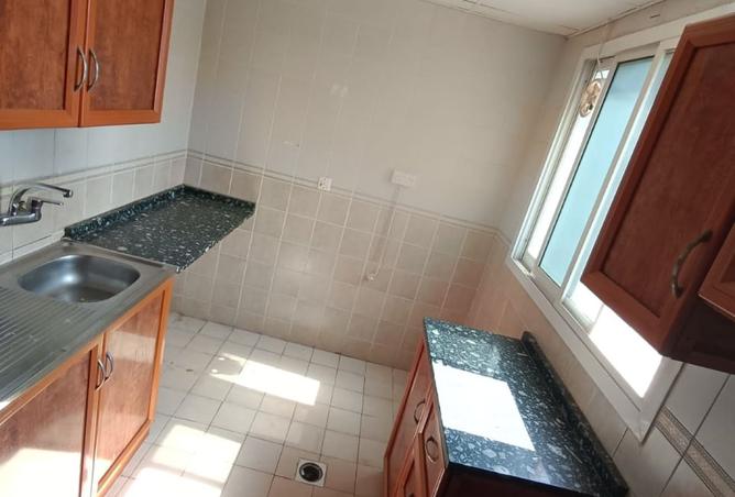 15452080 - Property Image 3