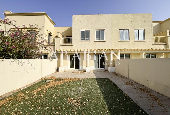 15120764 - Property Image 2