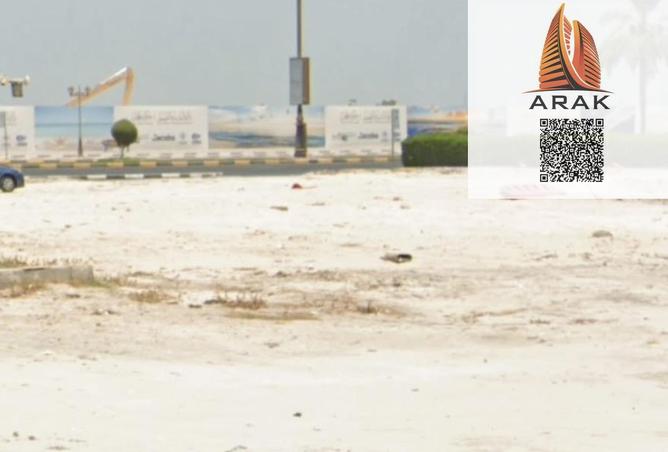 15892524 - صورة العقار 3