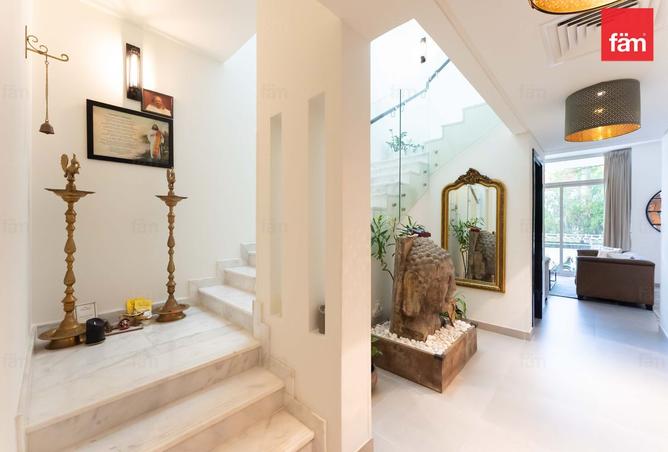 15325544 - Property Image 3