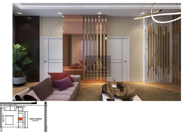 15468026 - Property Image 3