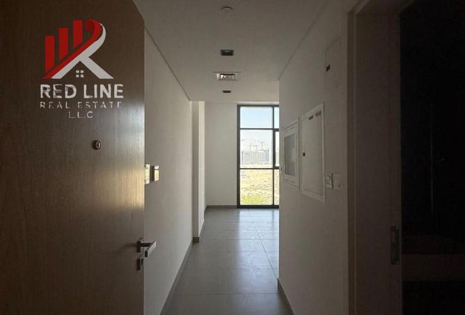 15956014 - Property Image 3