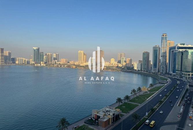 16067245 - Property Main Image