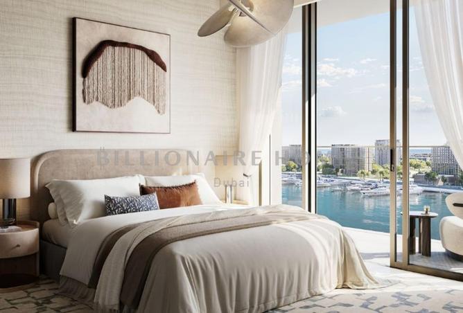 15916651 - صورة العقار 2