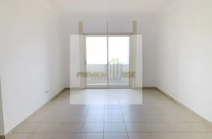 شقة - 2 غرف نوم - 3 حمامات للايجار في برج البحيرة 1 - (JLT) مجمع Y - أبراج بحيرة الجميرا - دبي