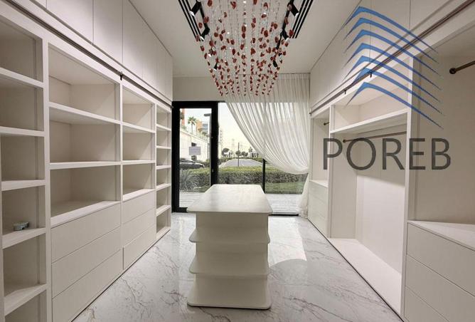 15832592 - صورة العقار 2