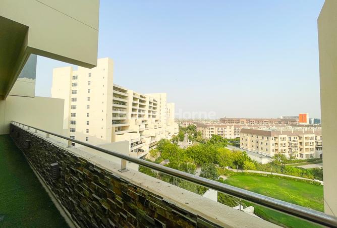 15923300 - الصورة الرئيسية للعقار