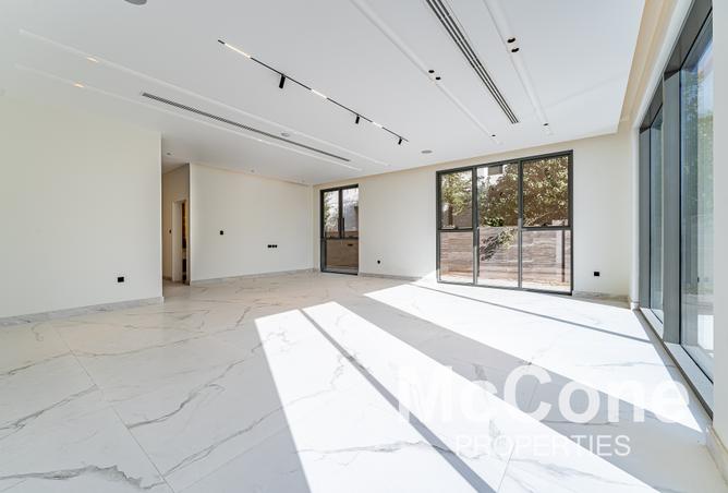 15830319 - صورة العقار 3