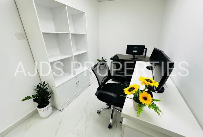 15976829 - Property Image 2