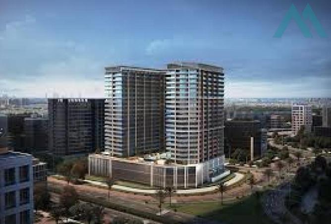 15931310 - صورة العقار 2