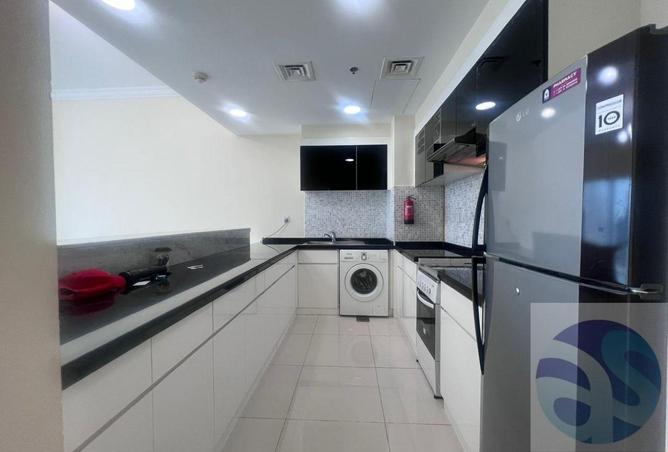 15321658 - Property Image 2
