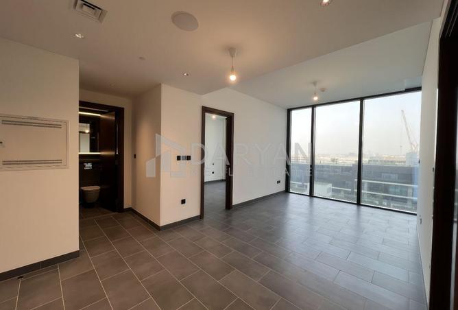 15453177 - Property Image 2