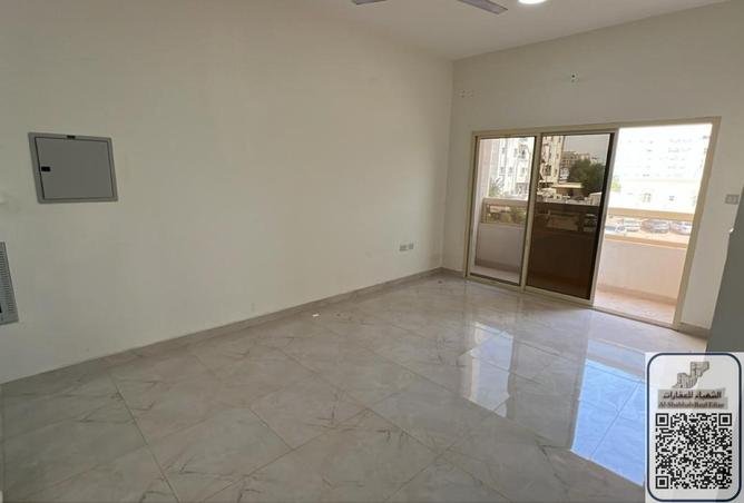 15292887 - Property Main Image