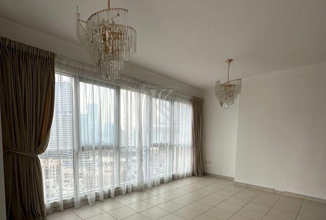 15394186 - Property Image 2