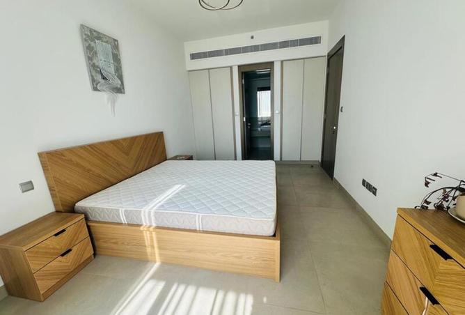 15725527 - صورة العقار 3