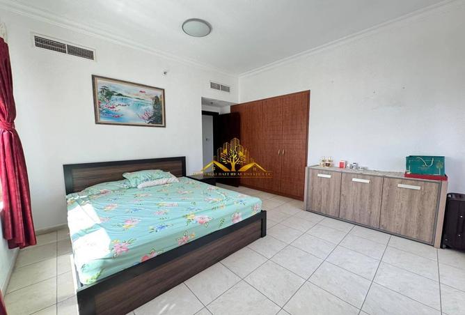 15514396 - صورة العقار 3