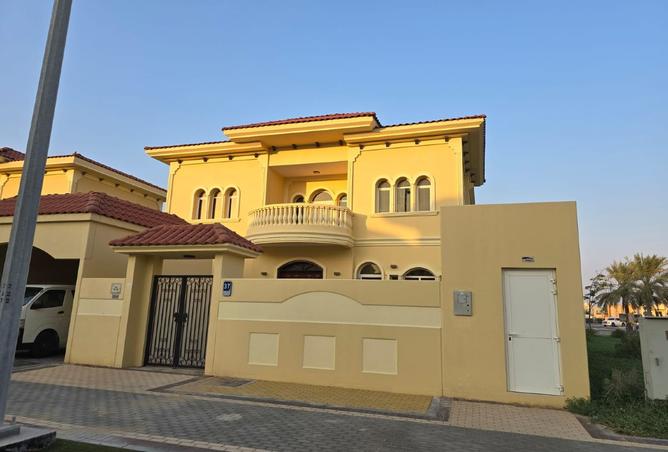 15552354 - صورة العقار 2