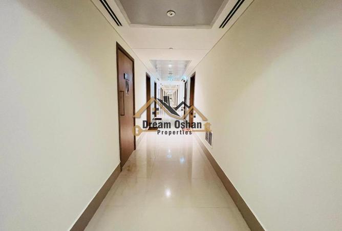 15978054 - صورة العقار 3