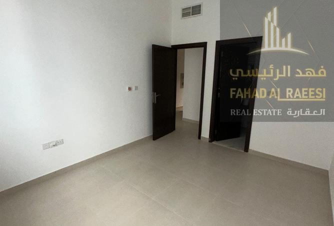 15973749 - صورة العقار 2